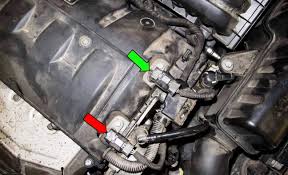See P029F in engine